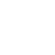 Pike Block Logo